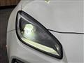 2022 Subaru BRZ
