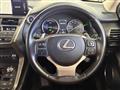 2018 Lexus Other