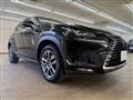 2018 Lexus Other