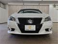2014 Toyota Crown Athlete Series