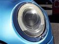 2016 BMW MINI
