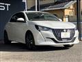 2021 Peugeot Peugoet Others