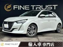 2021 Peugeot Peugoet Others