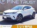 2017 Toyota Toyota Others