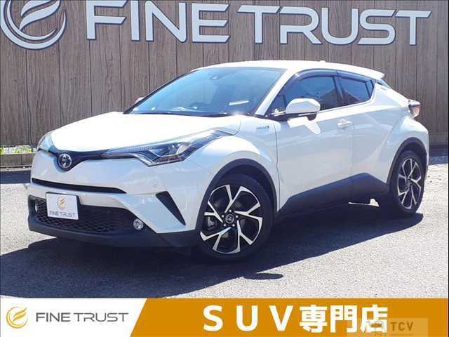 2017 Toyota Toyota Others