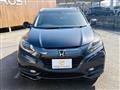 2014 Honda VEZEL