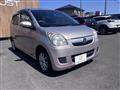 2009 Daihatsu Mira