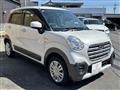 2019 Daihatsu Daihatsu Others