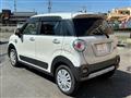 2019 Daihatsu Daihatsu Others