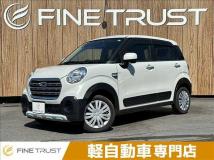 2019 Daihatsu Daihatsu Others