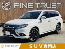 2015 Mitsubishi Outlander