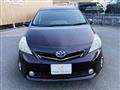 2013 Toyota PRIUS α