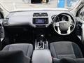 2014 Toyota Land Cruiser Prado