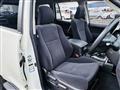2014 Toyota Land Cruiser Prado