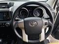2014 Toyota Land Cruiser Prado