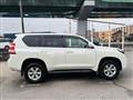 2014 Toyota Land Cruiser Prado