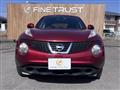 2010 Nissan Juke