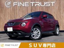 2010 Nissan Juke