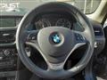 2014 BMW BMW Others