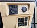 2014 Toyota Land Cruiser Prado