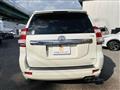 2014 Toyota Land Cruiser Prado