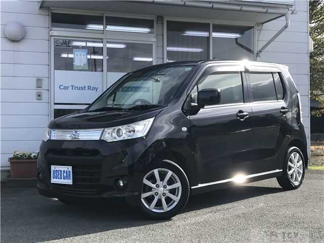 2013 Suzuki Suzuki Others