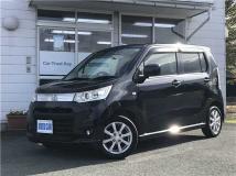 2013 Suzuki Suzuki Others