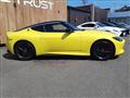 2023 Nissan Fairlady Z