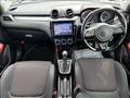 2018 Suzuki Swift