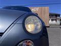 2004 Daihatsu Copen