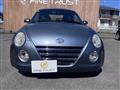 2004 Daihatsu Copen