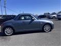 2004 Daihatsu Copen