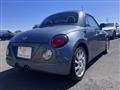 2004 Daihatsu Copen