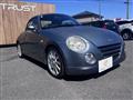 2004 Daihatsu Copen