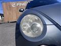 2004 Daihatsu Copen