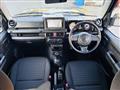 2021 Suzuki Jimny