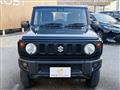 2021 Suzuki Jimny