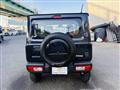 2021 Suzuki Jimny