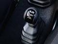 2021 Suzuki Jimny
