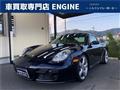 2007 Porsche Cayman