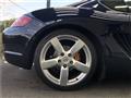 2007 Porsche Cayman