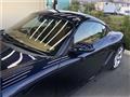 2007 Porsche Cayman