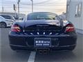 2007 Porsche Cayman