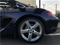 2007 Porsche Cayman