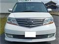 2007 Honda Elysion