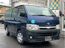 2012 Toyota Toyota Others