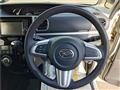 2014 Daihatsu Tanto