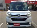 2014 Daihatsu Tanto