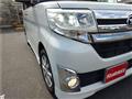 2014 Daihatsu Tanto