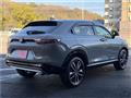 2025 Honda VEZEL